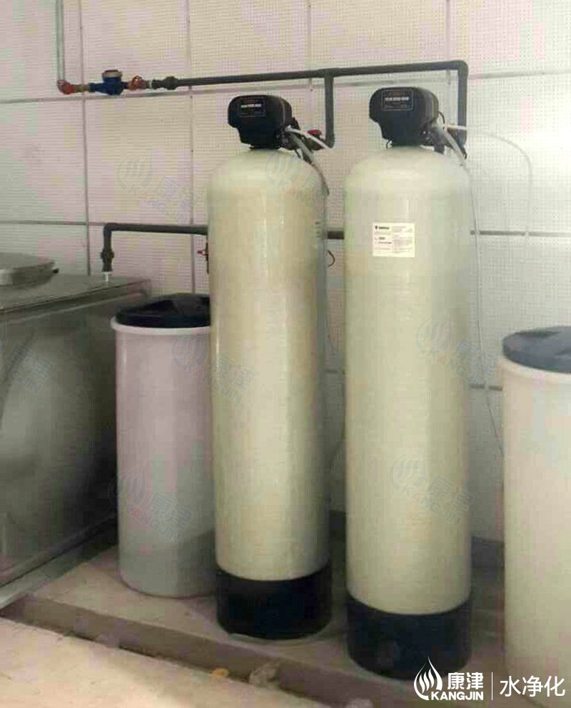 PIC_20150201_154319_C16.jpg PIC_20150201_154319_C16.jpg