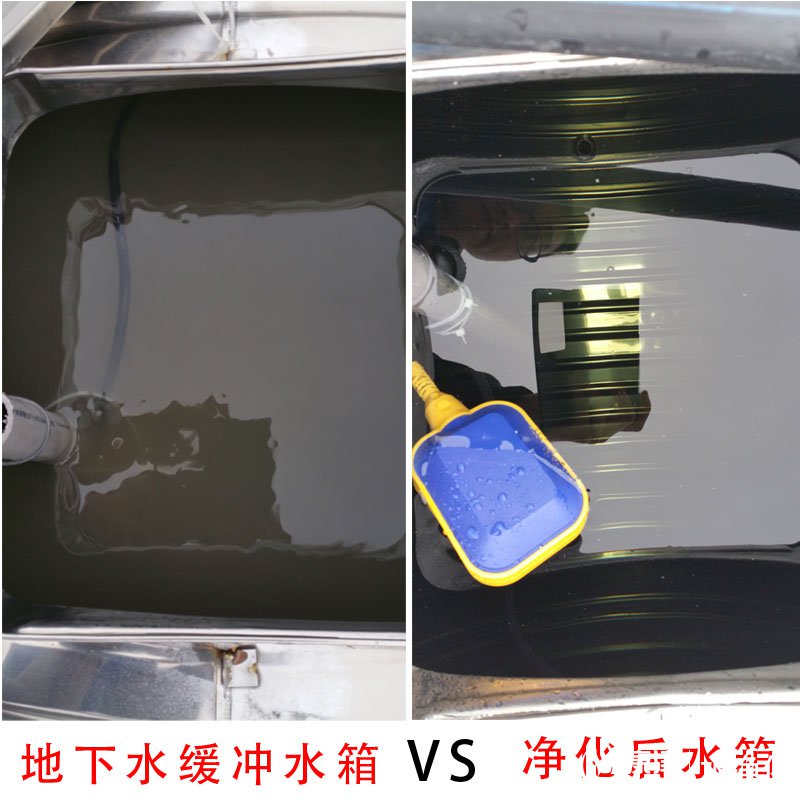 未標題-1.jpg 未標題-1.jpg