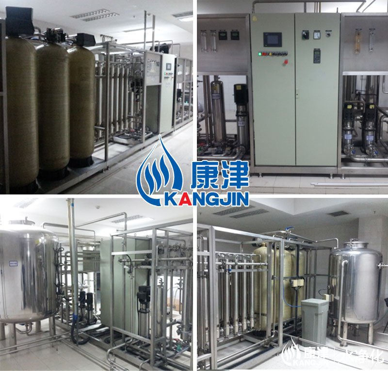 56160ded2538d.jpg 56160ded2538d.jpg