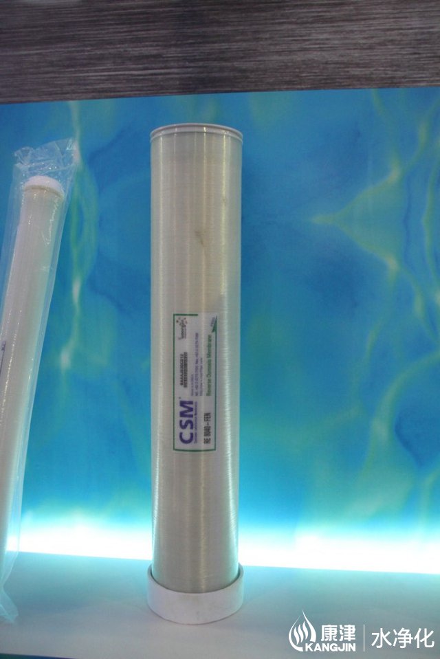 IMG_3256.jpg IMG_3256.jpg