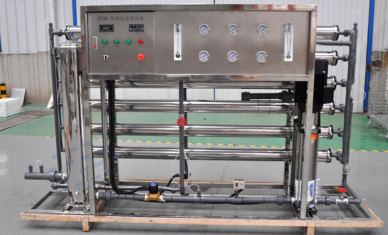 KJ-RO3000-1A.jpg KJ-RO3000-1A.jpg