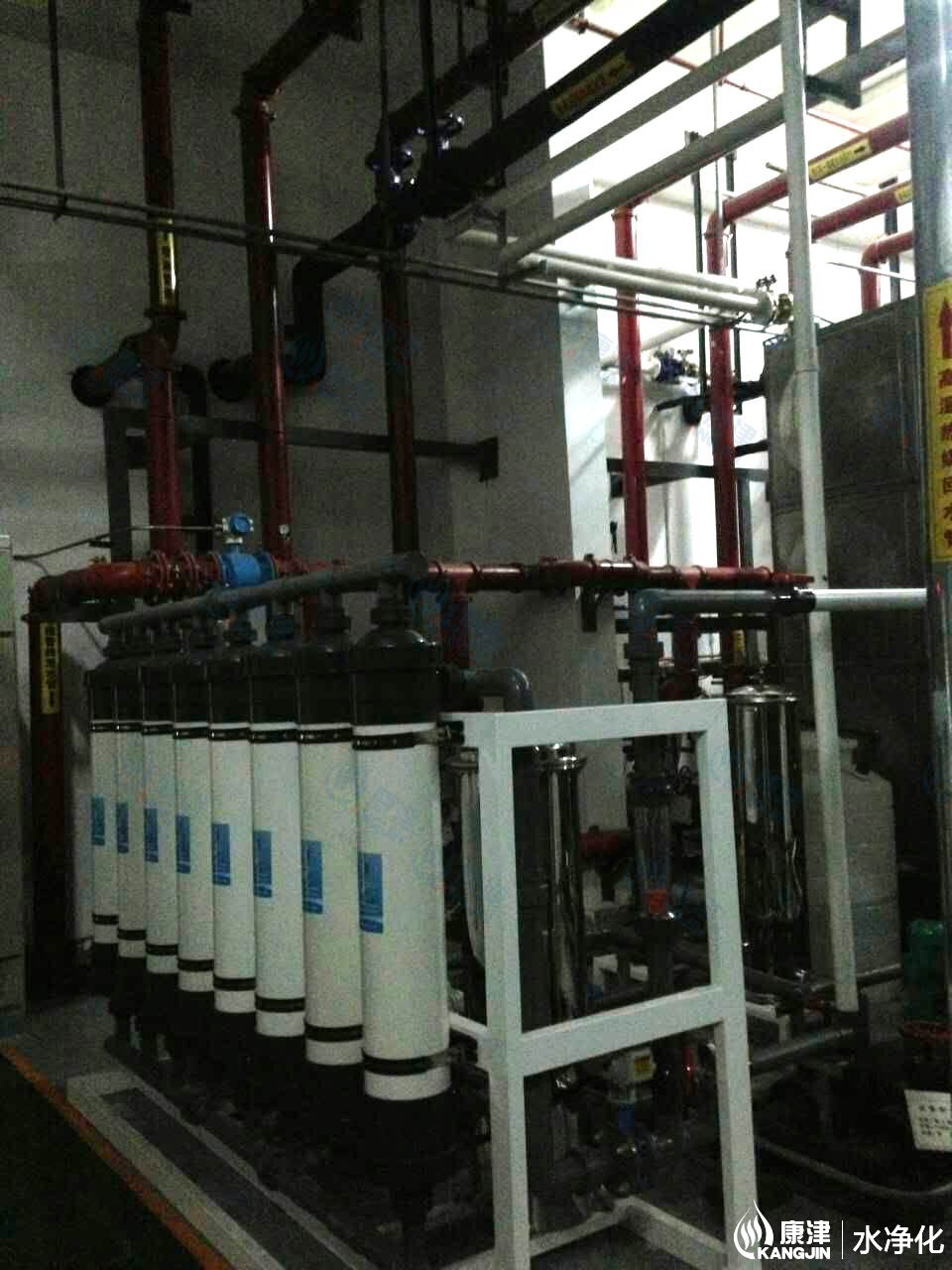 5646ab09212e6.jpg 5646ab09212e6.jpg