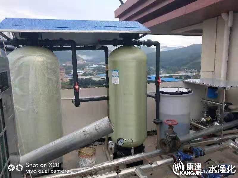 5bd16fe8e4bec.jpg 5bd16fe8e4bec.jpg