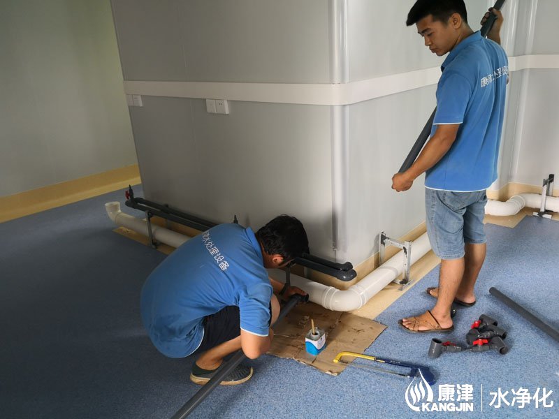 5b49cb3fcd1a1.jpg 5b49cb3fcd1a1.jpg