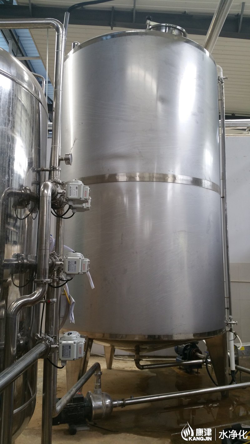 5857488dee40b.jpg 5857488dee40b.jpg