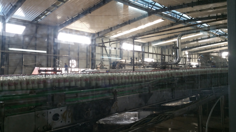 585747da5e7b0.jpg 585747da5e7b0.jpg