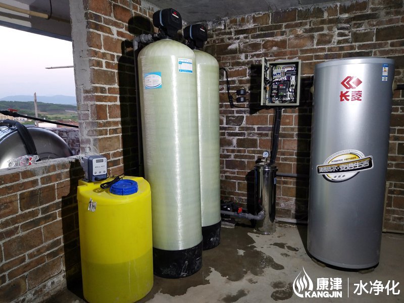 59338e53717e8.jpg 59338e53717e8.jpg