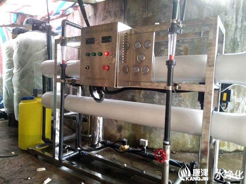 5a07bed6daa04.jpg 5a07bed6daa04.jpg