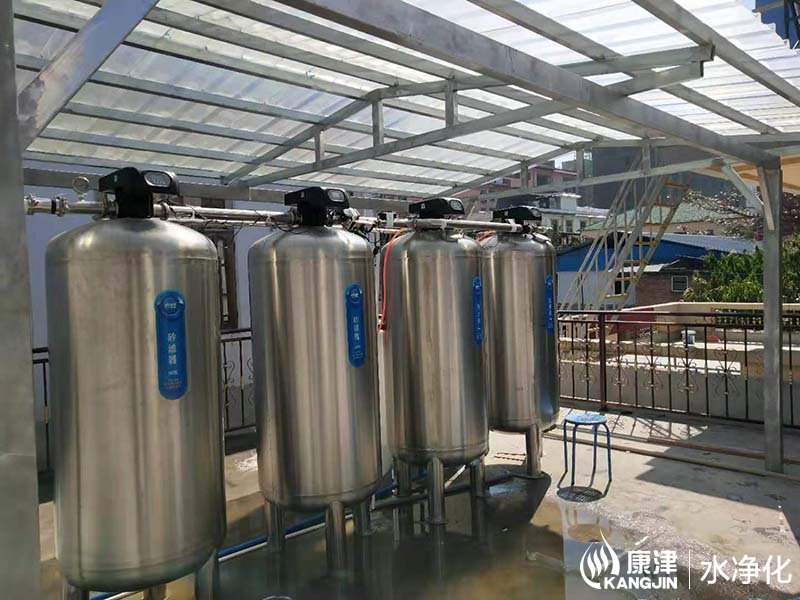 3 副本.jpg 3 副本.jpg