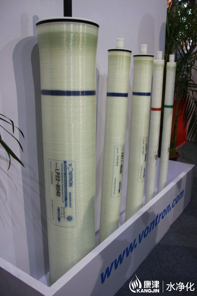 IMG_3508.jpg IMG_3508.jpg