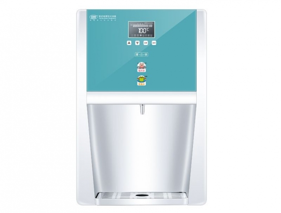 壁掛飲水機(jī)FY-G1管線機(jī) 開(kāi)水器 開(kāi)飲機(jī)