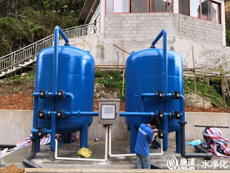 5cacb962a1276.jpg 5cacb962a1276.jpg