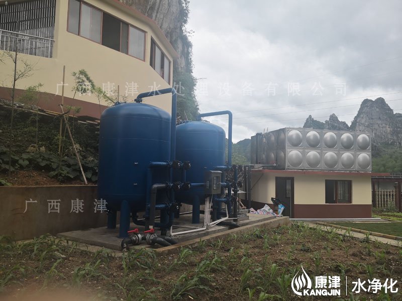 5cebba5cca546.jpg 5cebba5cca546.jpg