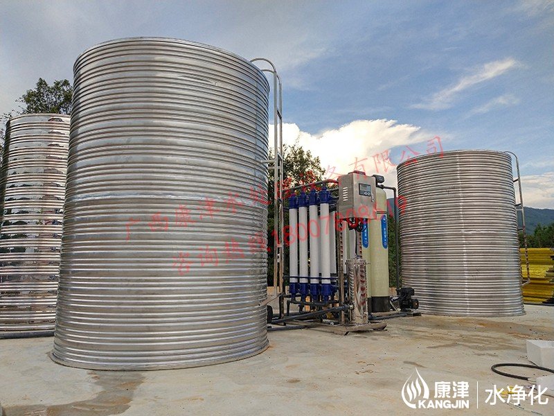 微信圖片_20210719101114 副本.jpg