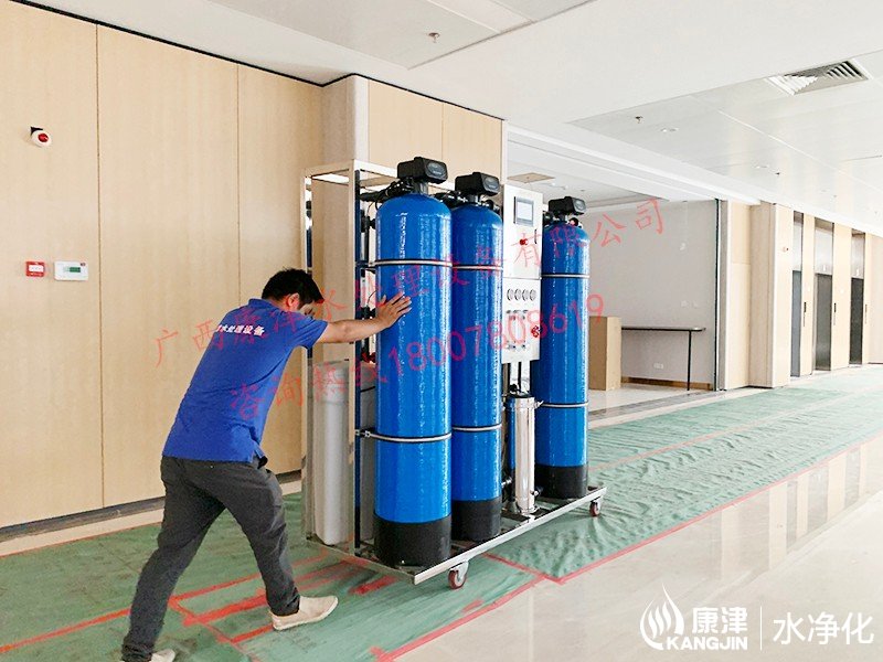 微信圖片_20210819092602.jpg 微信圖片_20210819092602.jpg