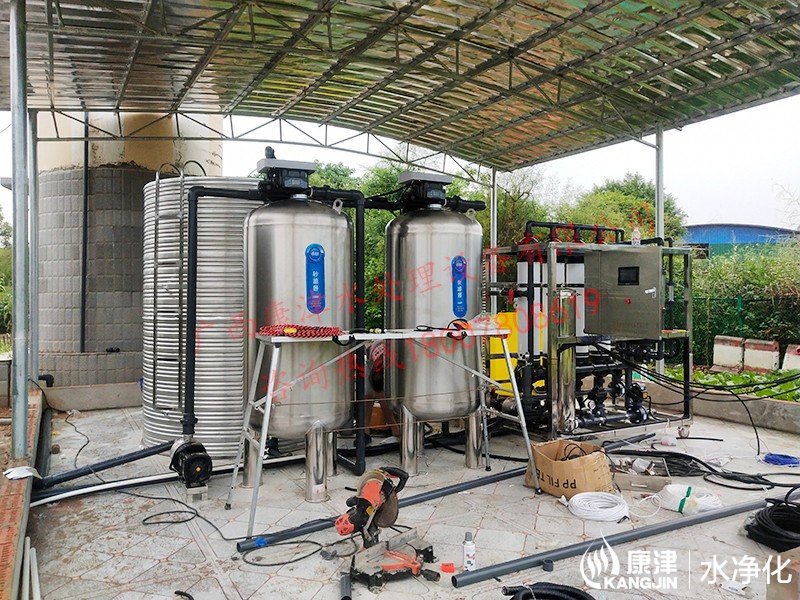 超濾設(shè)備1.jpg