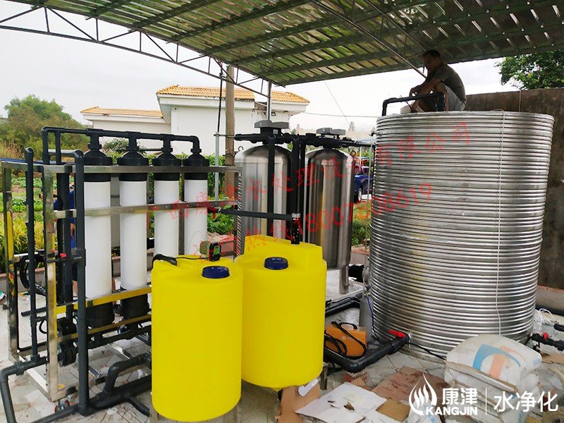 超濾設(shè)備5.jpg