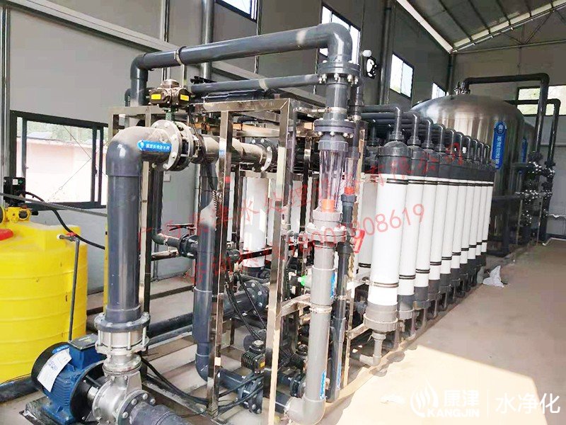 水廠超濾設(shè)備1.jpg