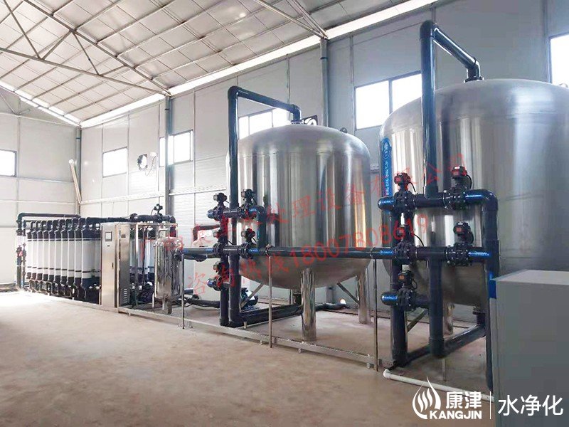 水廠超濾設(shè)備3.jpg