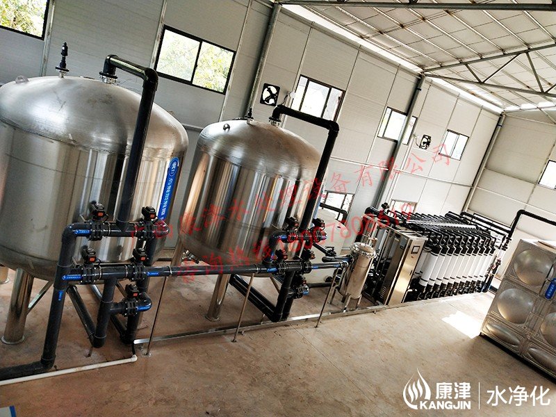 水廠超濾設(shè)備14.jpg
