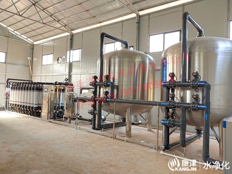 水廠超濾設(shè)備19.jpg