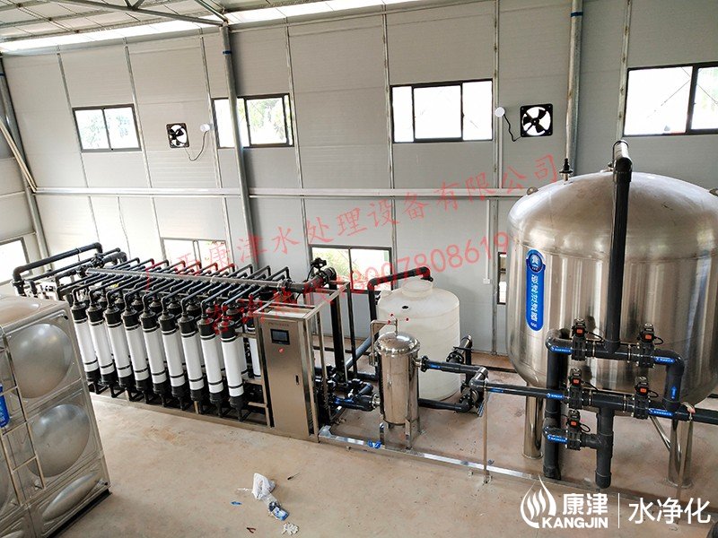 水廠超濾設(shè)備21.jpg