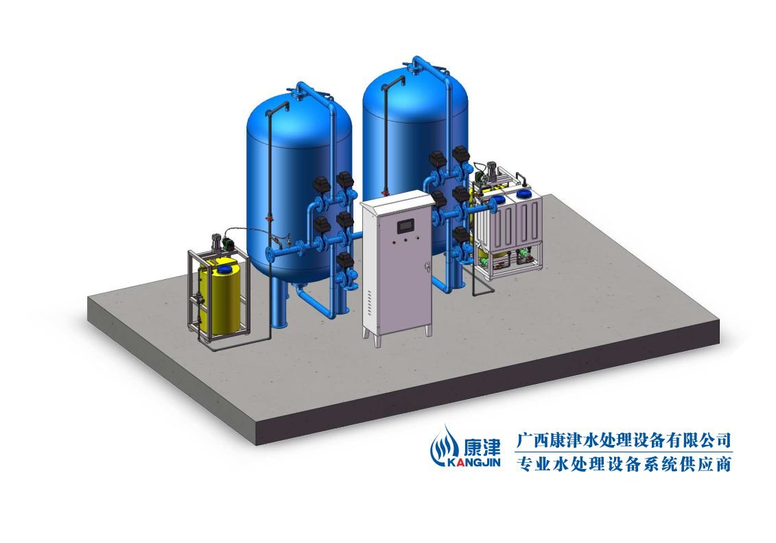 一體化凈水設(shè)備3.jpg 一體化凈水設(shè)備3.jpg