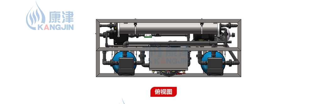 俯視圖2.jpg 俯視圖2.jpg