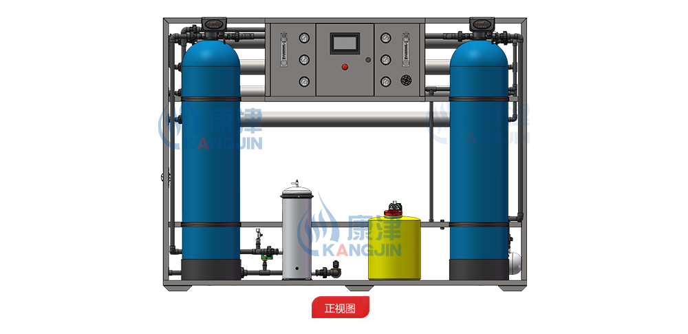 正視.jpg 正視.jpg