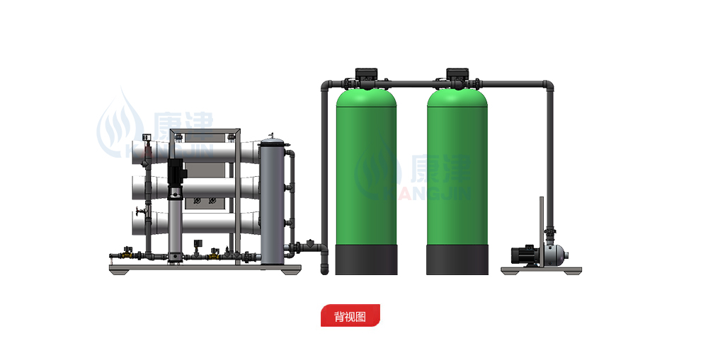 背視圖.jpg 背視圖.jpg