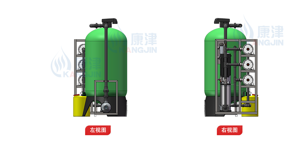 左視右視圖-恢復(fù)的-恢復(fù)的.jpg 左視右視圖-恢復(fù)的-恢復(fù)的.jpg