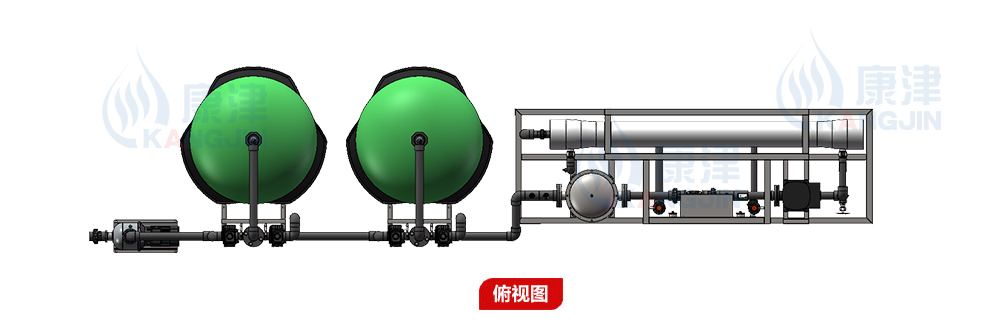 俯視圖2.jpg 俯視圖2.jpg