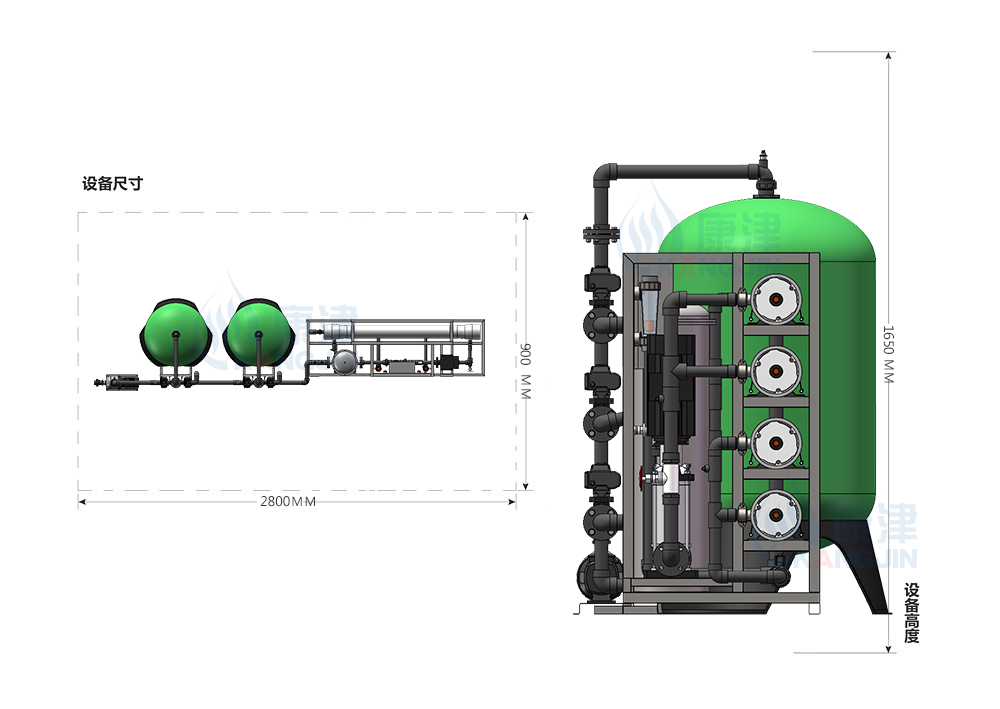 尺寸2-恢復(fù)的.jpg 尺寸2-恢復(fù)的.jpg