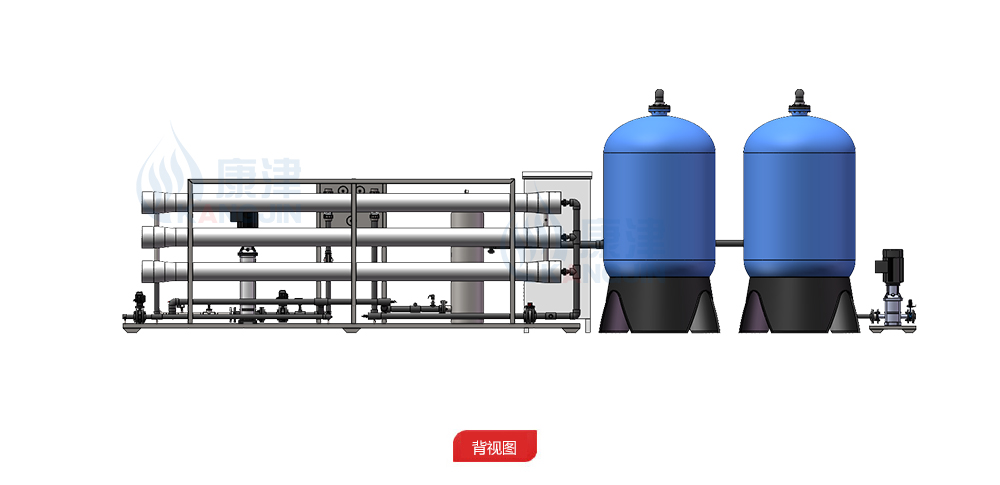 背視圖.jpg 背視圖.jpg