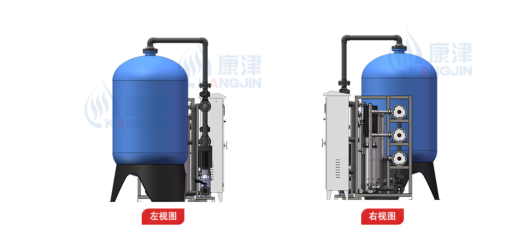 左視右視圖.jpg 左視右視圖.jpg