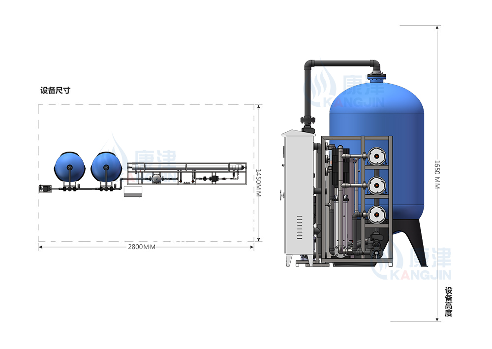 尺寸2-恢復(fù)的.jpg 尺寸2-恢復(fù)的.jpg