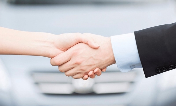 康津服務(wù)客戶見證，客戶名單