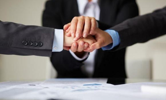 康津服務(wù)客戶見證，部分客戶名單