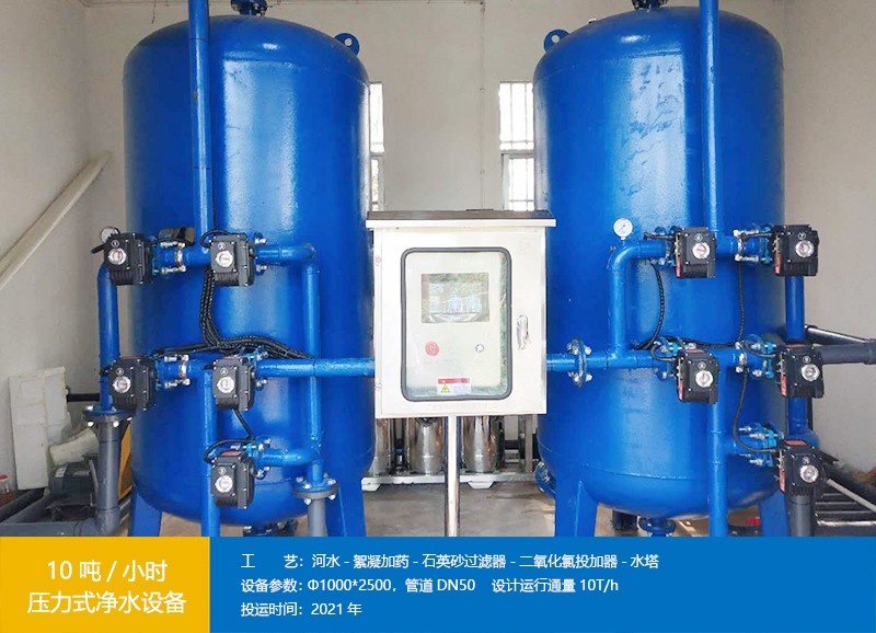 案例-3.jpg 案例-3.jpg