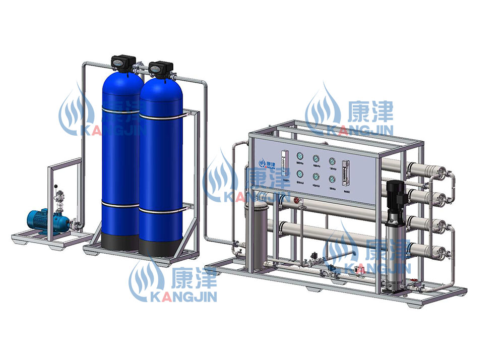 2T反滲透.jpg 2T反滲透.jpg