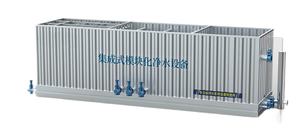 集中.png 集中.png