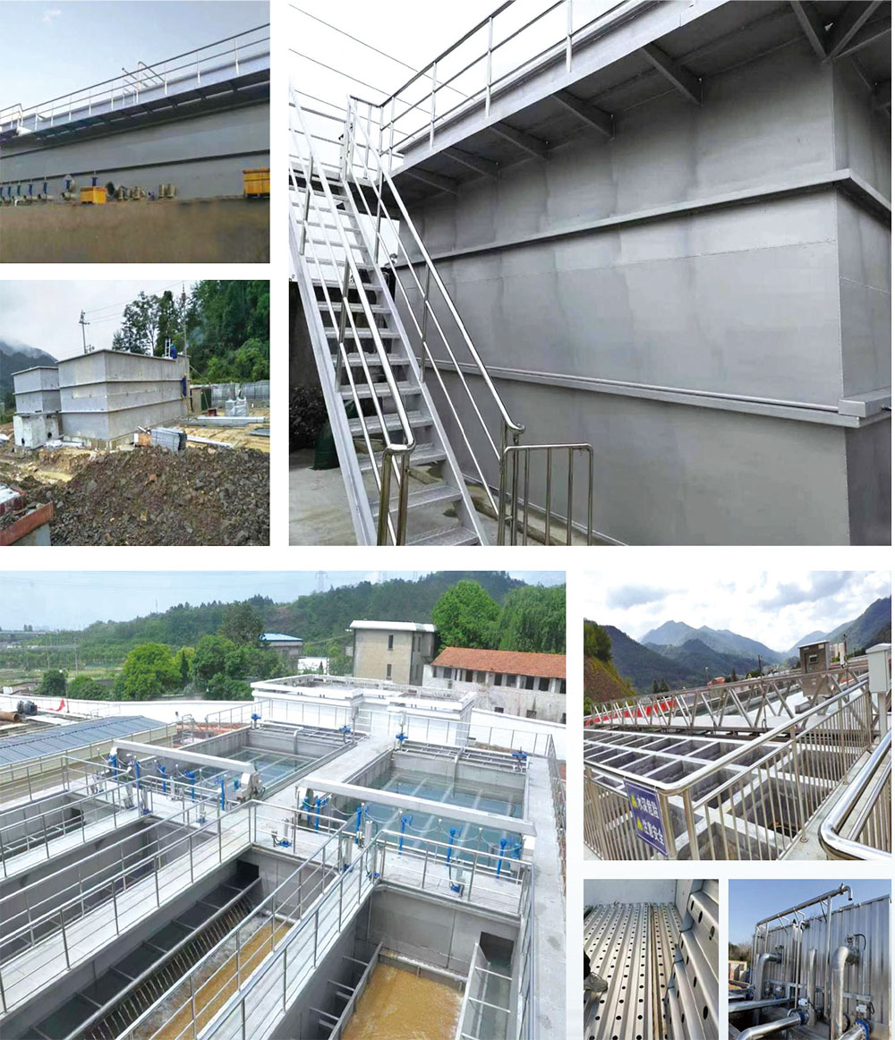 武漢中禹水務(wù)設(shè)備有限公司產(chǎn)品宣傳冊(cè)-15.jpg 武漢中禹水務(wù)設(shè)備有限公司產(chǎn)品宣傳冊(cè)-15.jpg