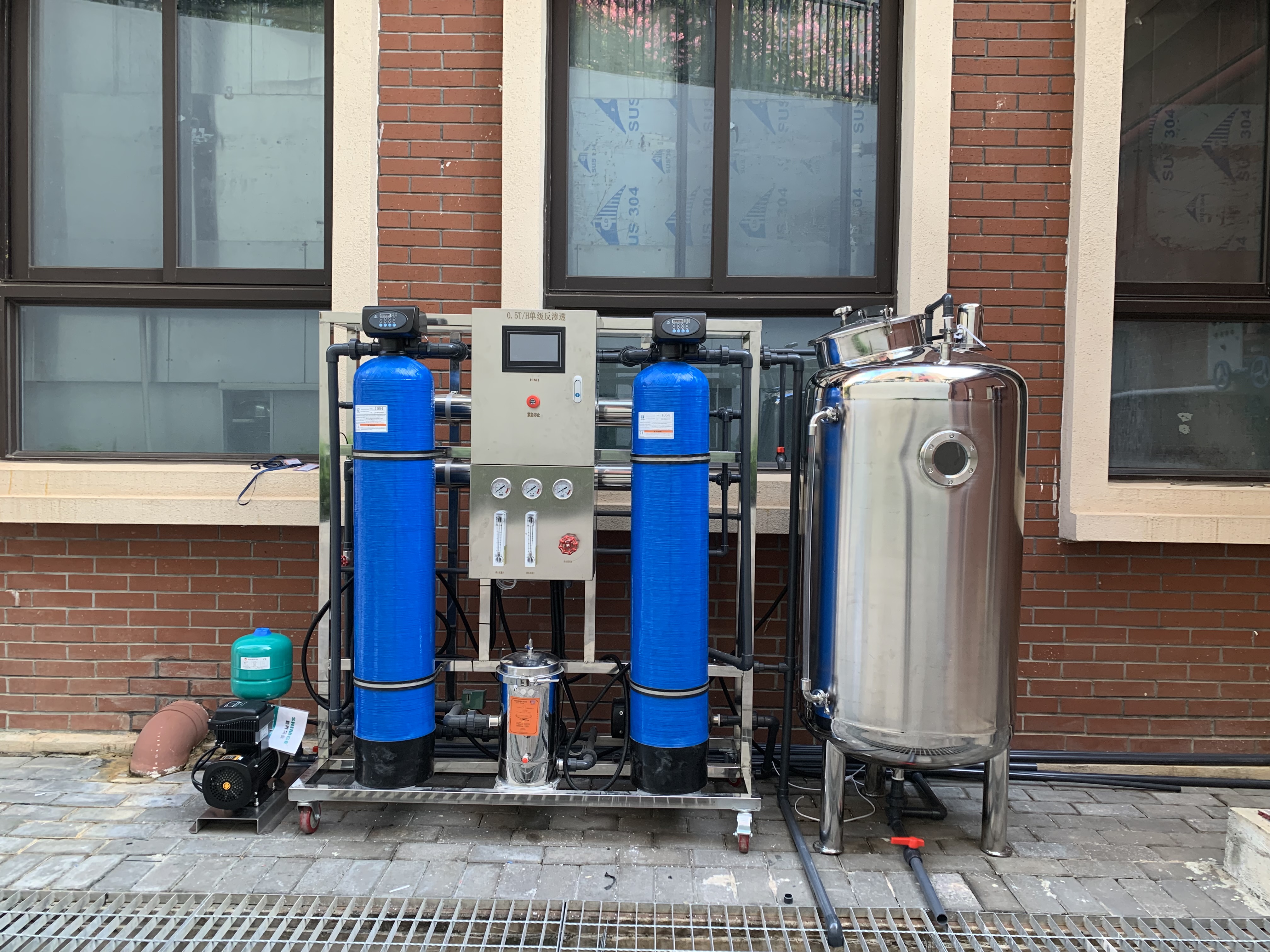 IMG_1646.JPG IMG_1646.JPG