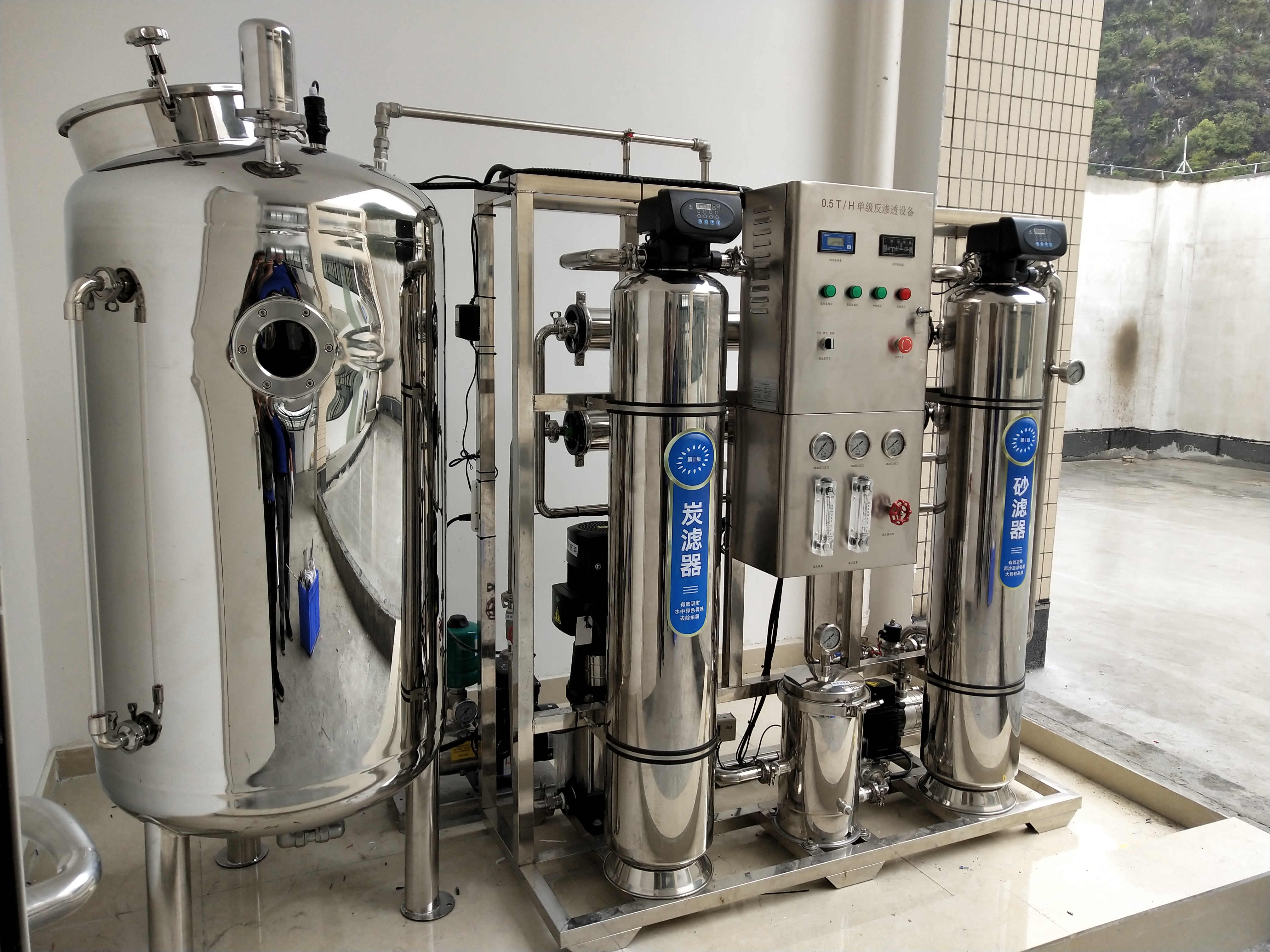 微信圖片_20210309124931.jpg 微信圖片_20210309124931.jpg