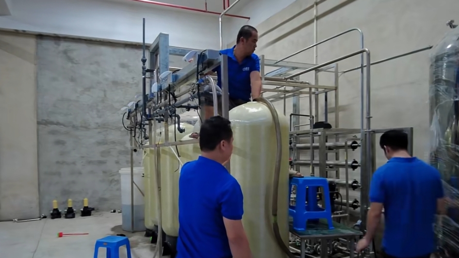 微信截圖_20231108143222.png 微信截圖_20231108143222.png