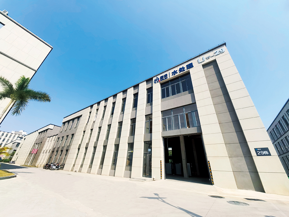 最新廠房照2.jpg 最新廠房照2.jpg