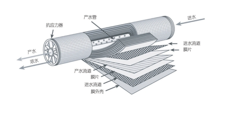 圖片4.png 圖片4.png