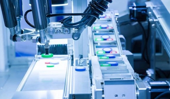 圖片2.png 圖片2.png