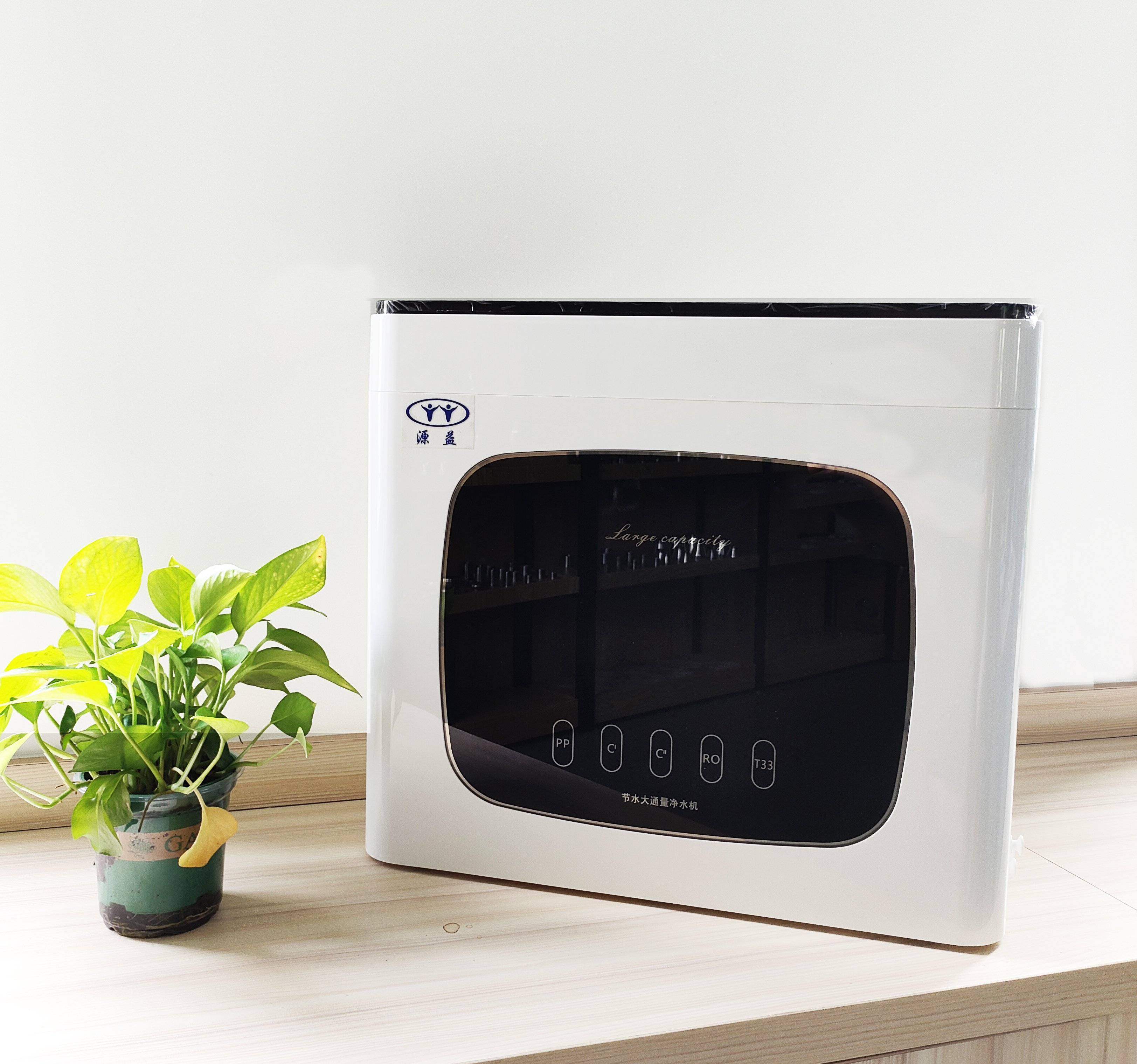 微信圖片_20231113091437.jpg 微信圖片_20231113091437.jpg