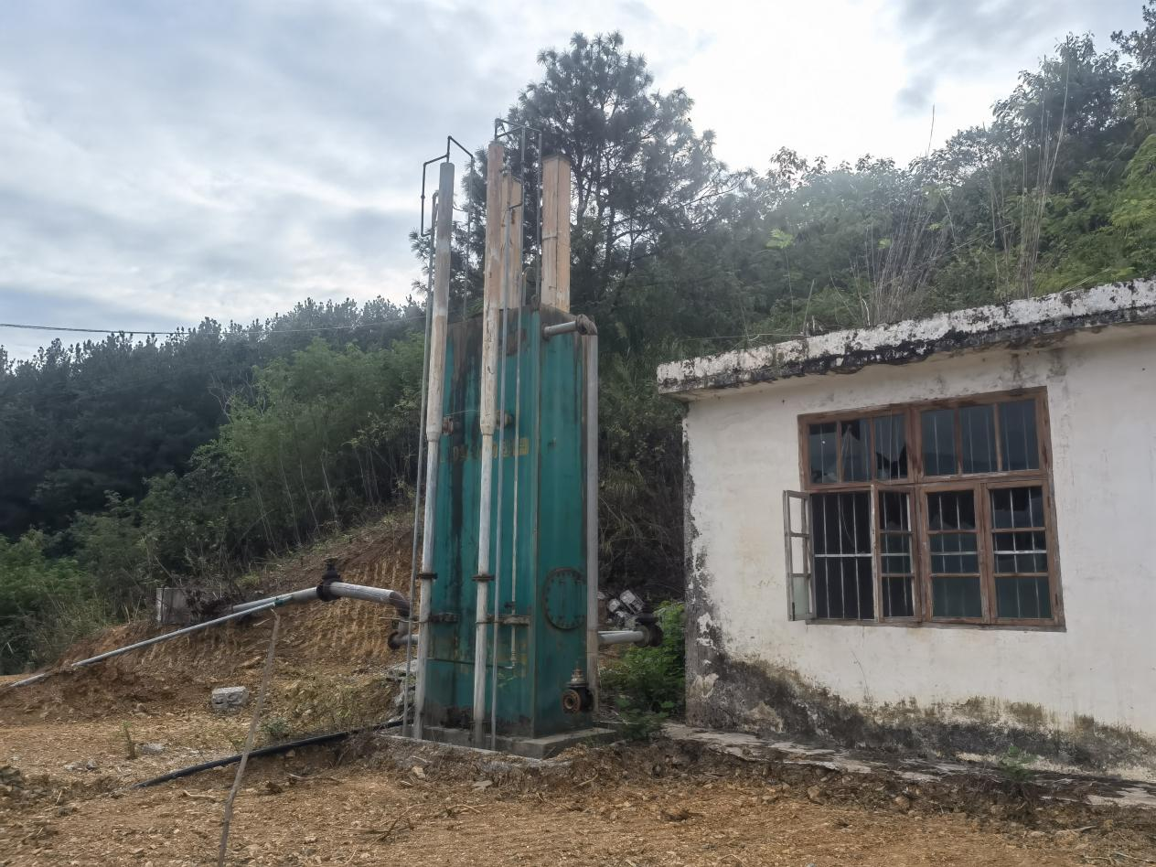 圖片1.png 圖片1.png